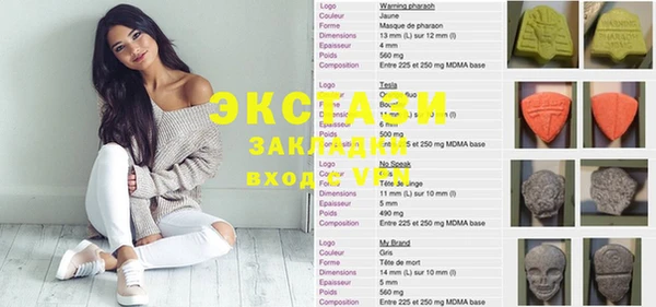 прущие грибы Богородицк