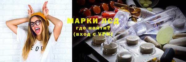 МДПВ Богородск