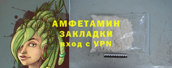 прущие грибы Богородицк