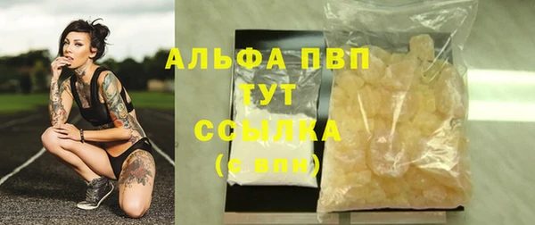 МДПВ Богородск