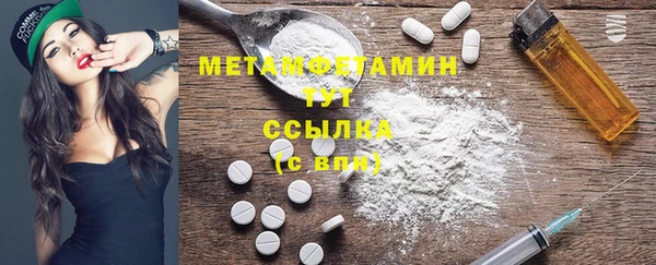 прущие грибы Богородицк
