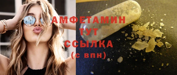 МДПВ Богородск