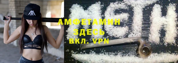 МДПВ Богородск